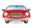 Auto icon